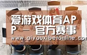 资质荣誉