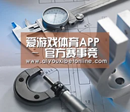 研发能力标题一